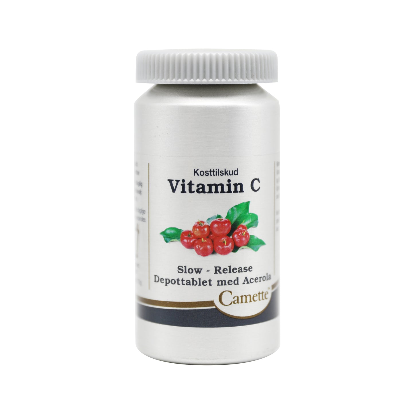Vitamin C