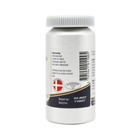 Vitamin D3