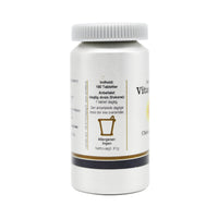 Vitamin D3