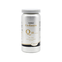 Coenzyme Q10
