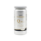 Coenzyme Q10