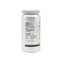 Coenzyme Q10