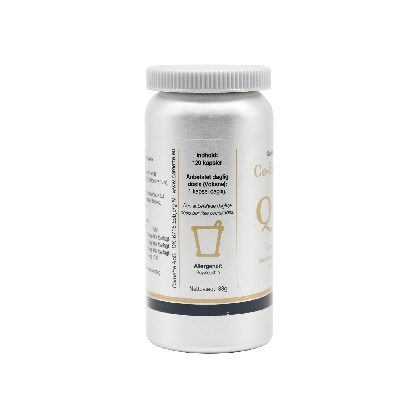 Coenzyme Q10