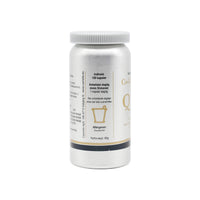 Coenzyme Q10