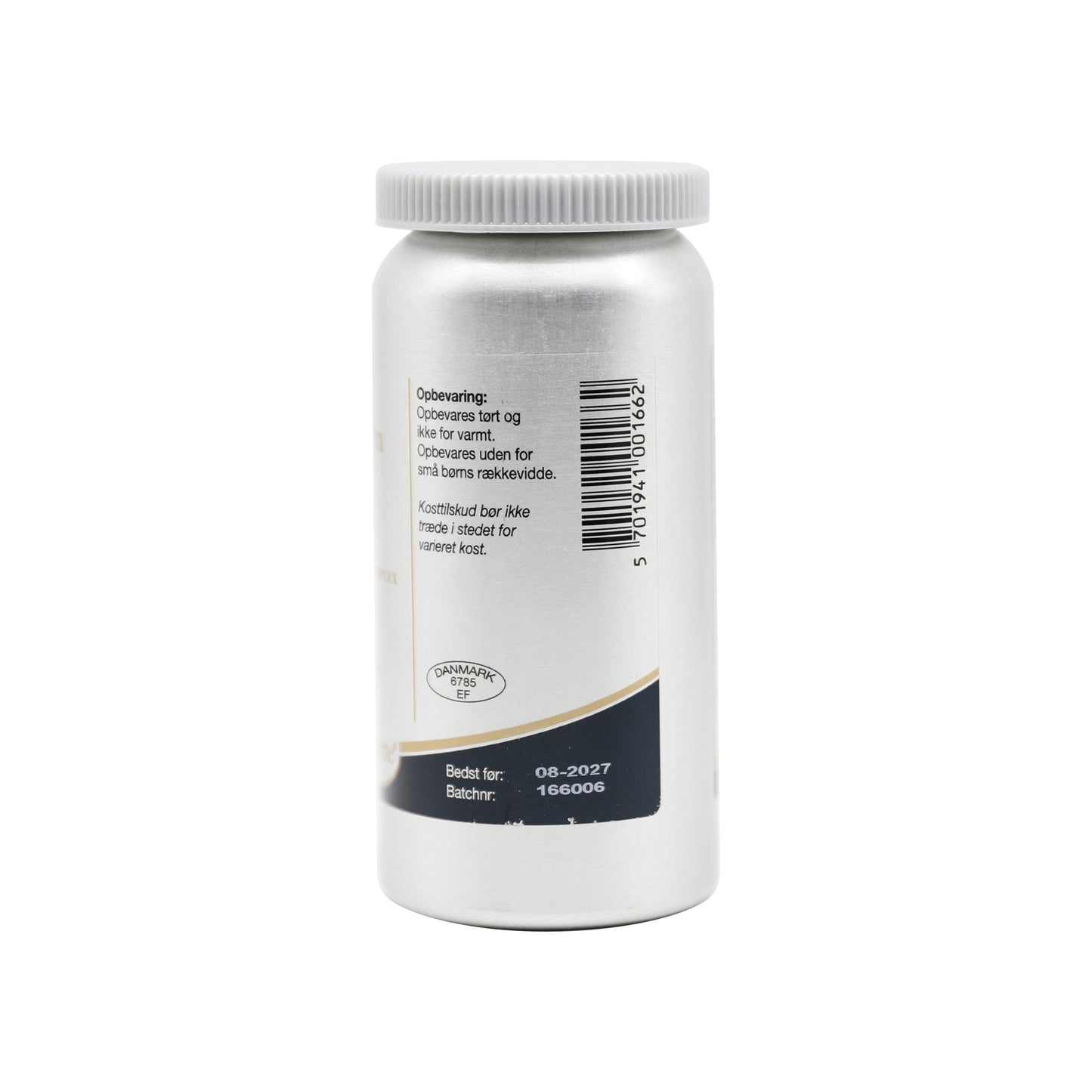 Coenzyme Q10