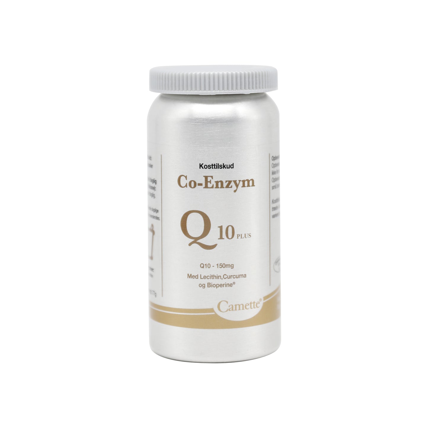 Coenzyme Q10 Pro