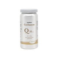 Coenzyme Q10 Pro