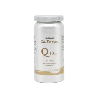 compare product Coenzyme Q10 Pro