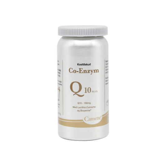 Coenzyme Q10 Pro