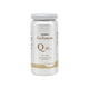 Coenzyme Q10 Pro