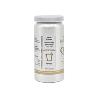 Coenzyme Q10 Pro