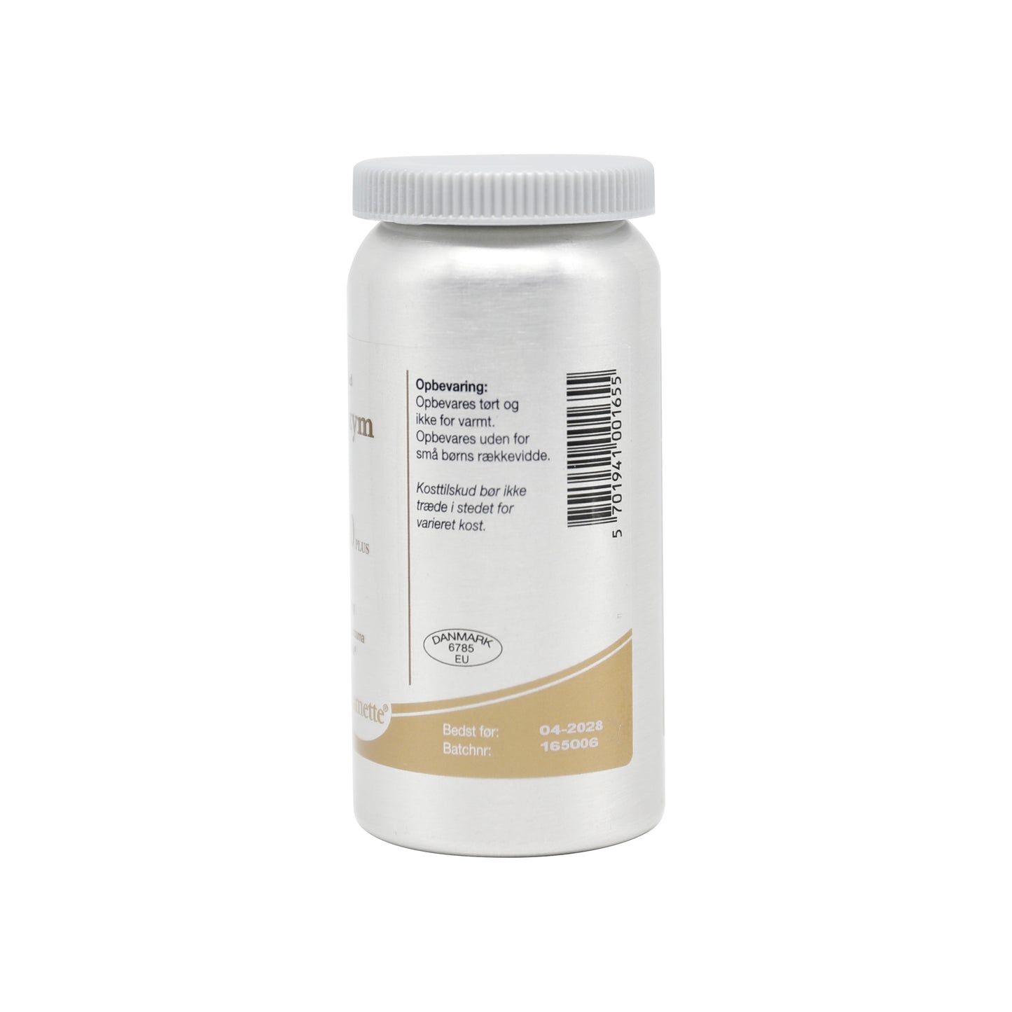Coenzyme Q10 Pro